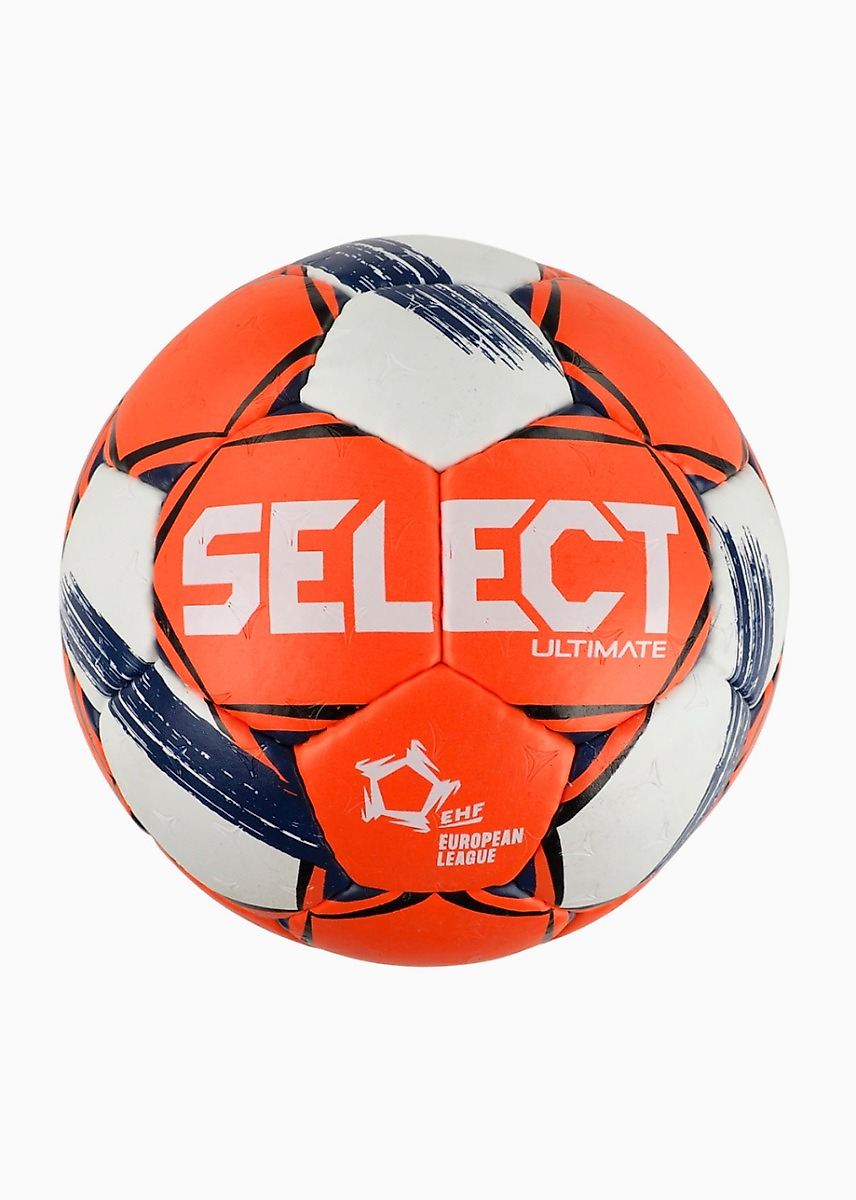 Kézilabda Select Ultimate European League v24 EHF 13326