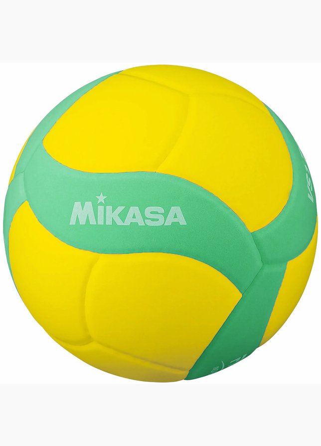Mikasa Piłka siatkowa VS220W P9841 Mikasa Piłka siatkowa VS220W P9841