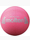 A(z) Molten Piłka siatkowa softball S2Y1250-P termékváltozat képe