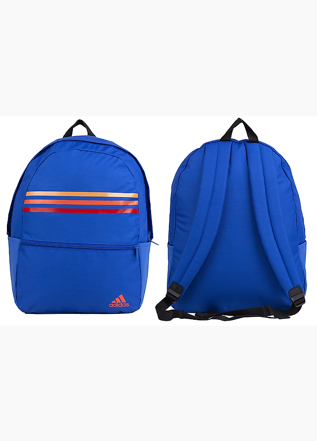 adidas Plecak 3-stripes Horizontal IL5777 adidas Plecak 3-stripes Horizontal IL5777