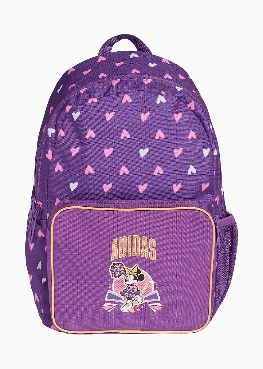 Hátizsák adidas Disney Minnie Mouse KA9887