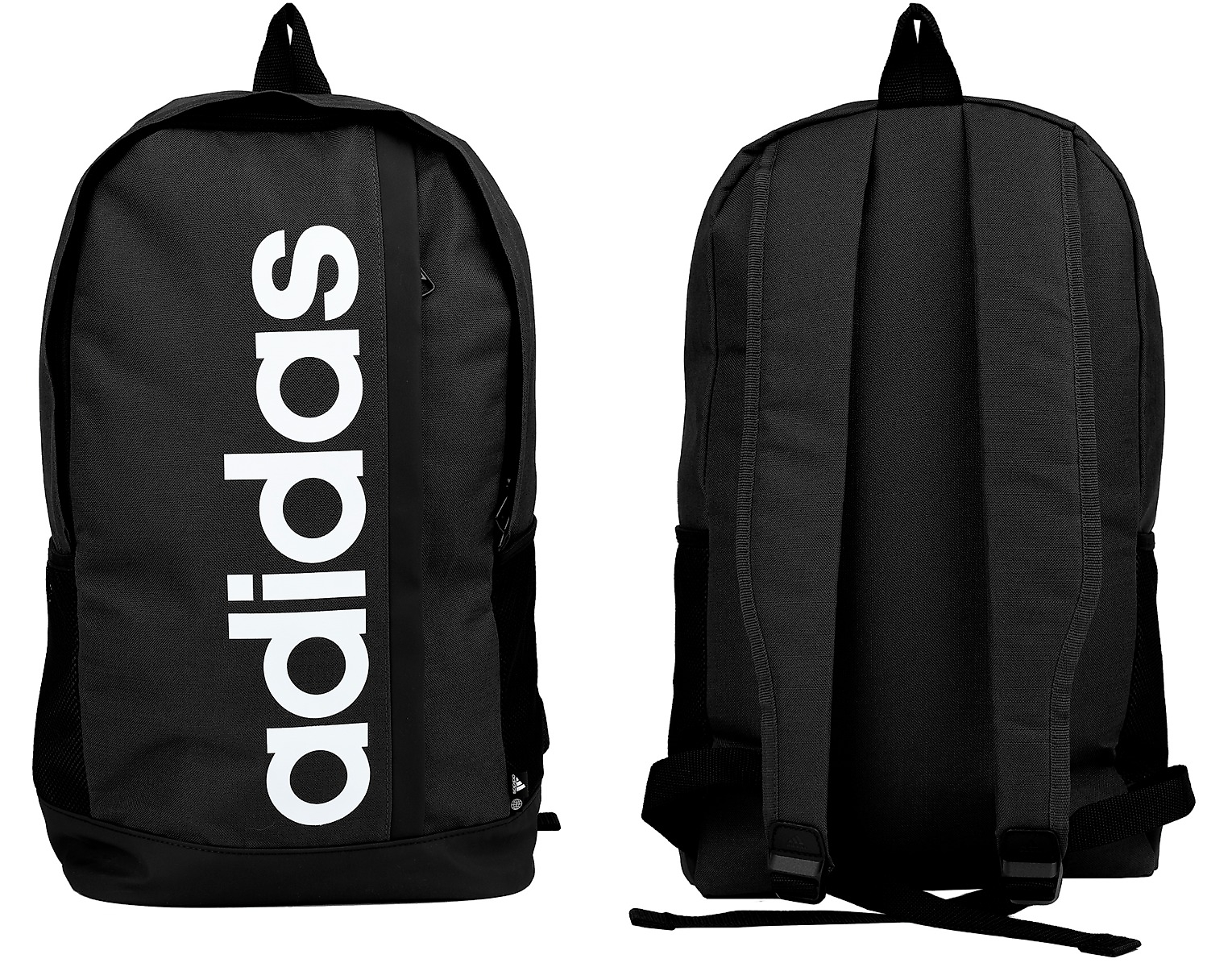 adidas Plecak Essentials Linear HT4746