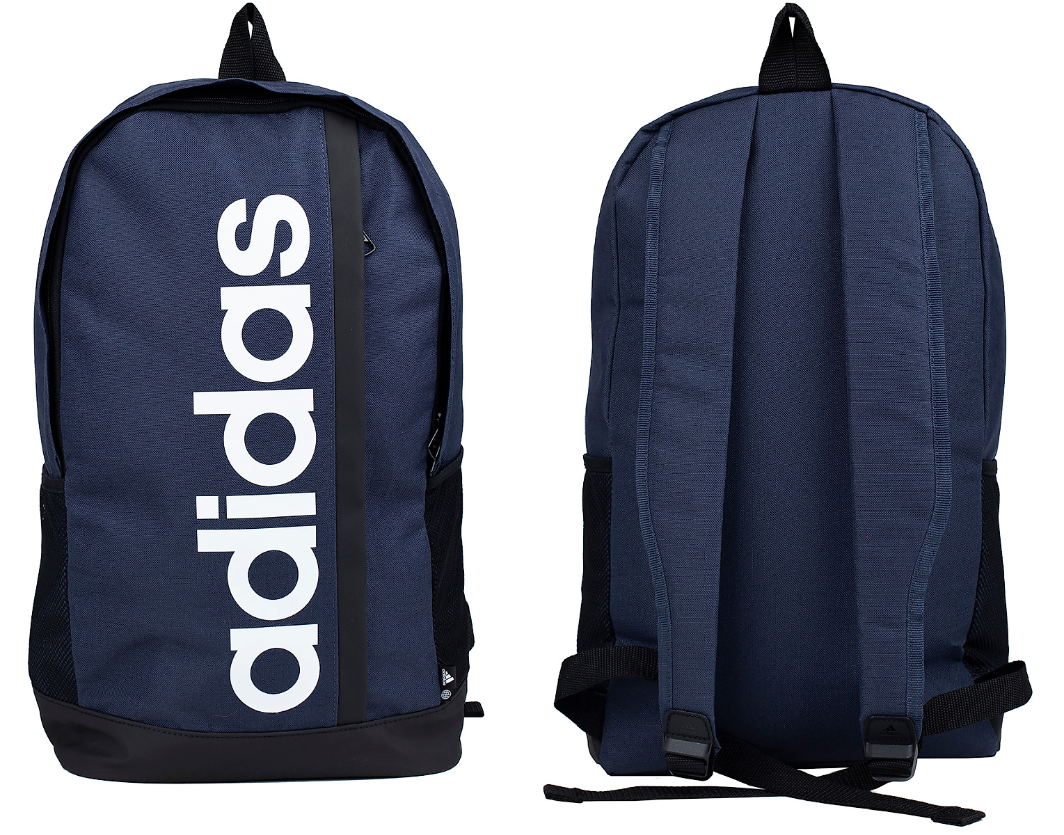 adidas Plecak Essentials Linear HR5343