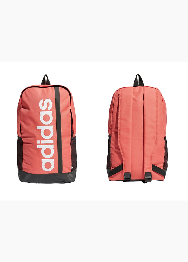 adidas Plecak Essentials Linear IR9827 adidas Plecak Essentials Linear IR9827