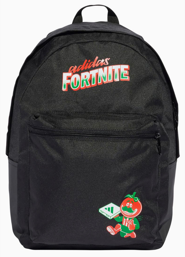 adidas Plecak Fortnite JN2690 adidas Plecak Fortnite JN2690