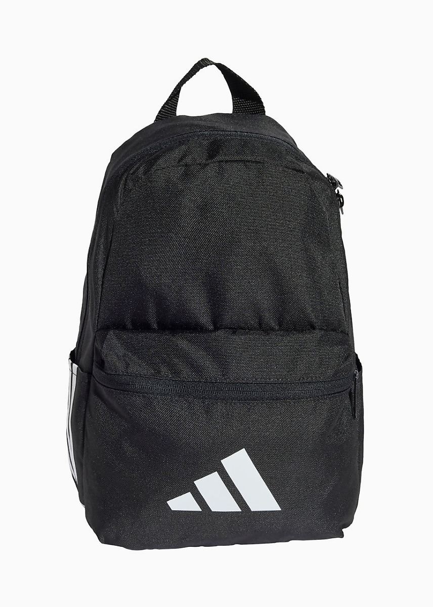 Hátizsák adidas Logo Kids JD1303