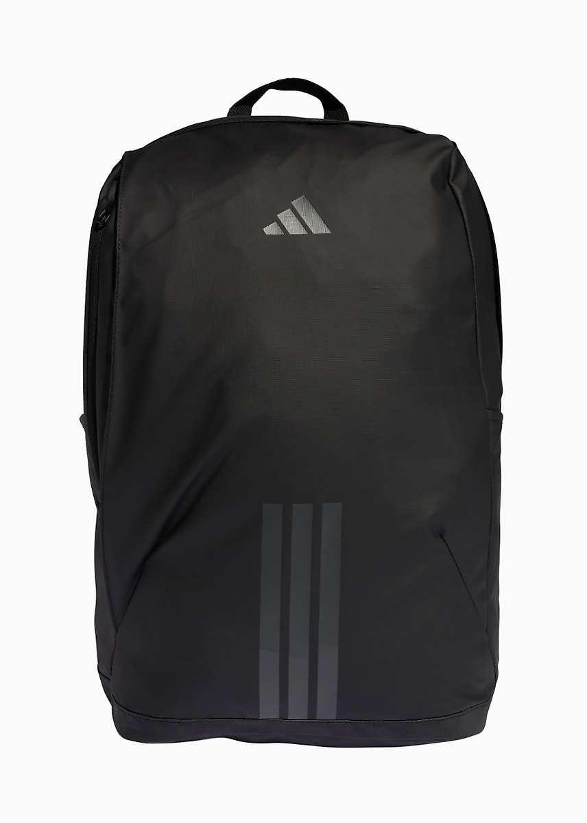 Hátizsák adidas Tiro Competition JY7976