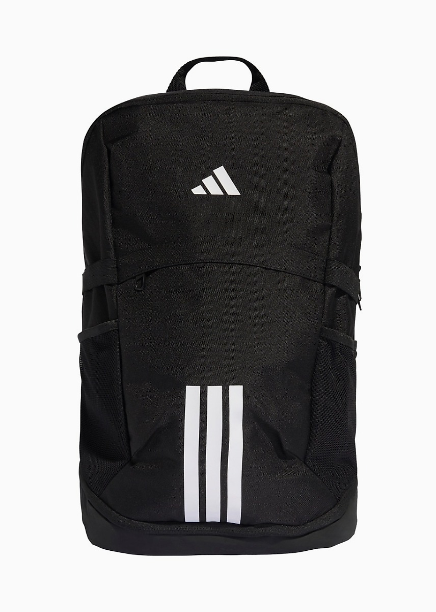 Hátizsák adidas Tiro JY7971