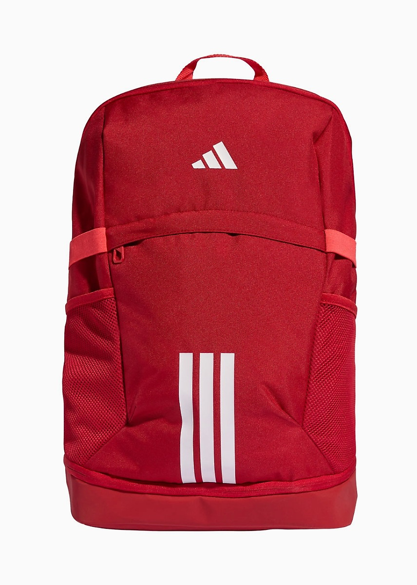 Hátizsák adidas Tiro JY7972