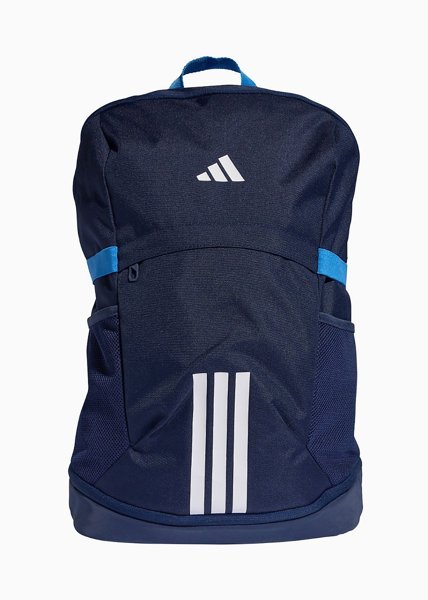 Hátizsák adidas Tiro KD4223