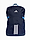 A(z) Plecak adidas Tiro KD4223 termékváltozat képe