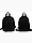 A(z) Champion Plecak Backpack 806031 KK001 termékváltozat képe