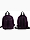 A(z) Champion Plecak Backpack 806031 VS503 termékváltozat képe