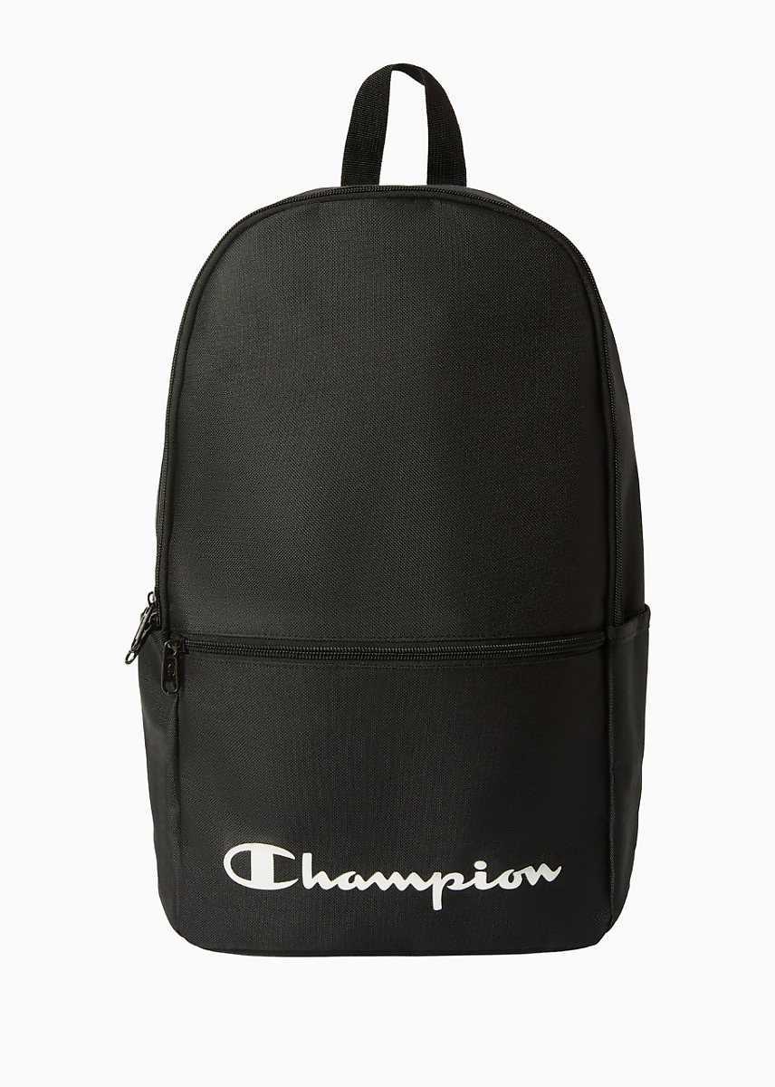Hátizsák Champion 806176 KK001