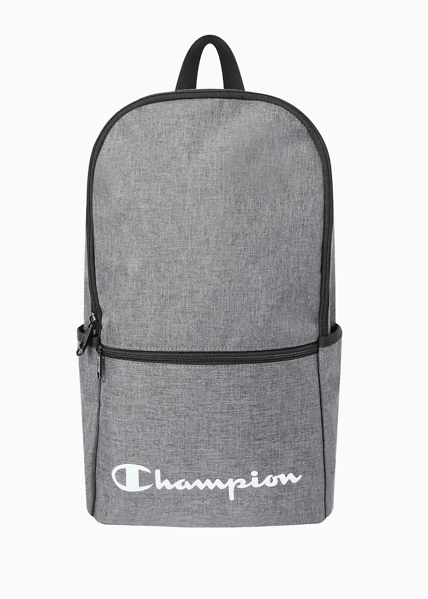 Hátizsák Champion 806176 EM515