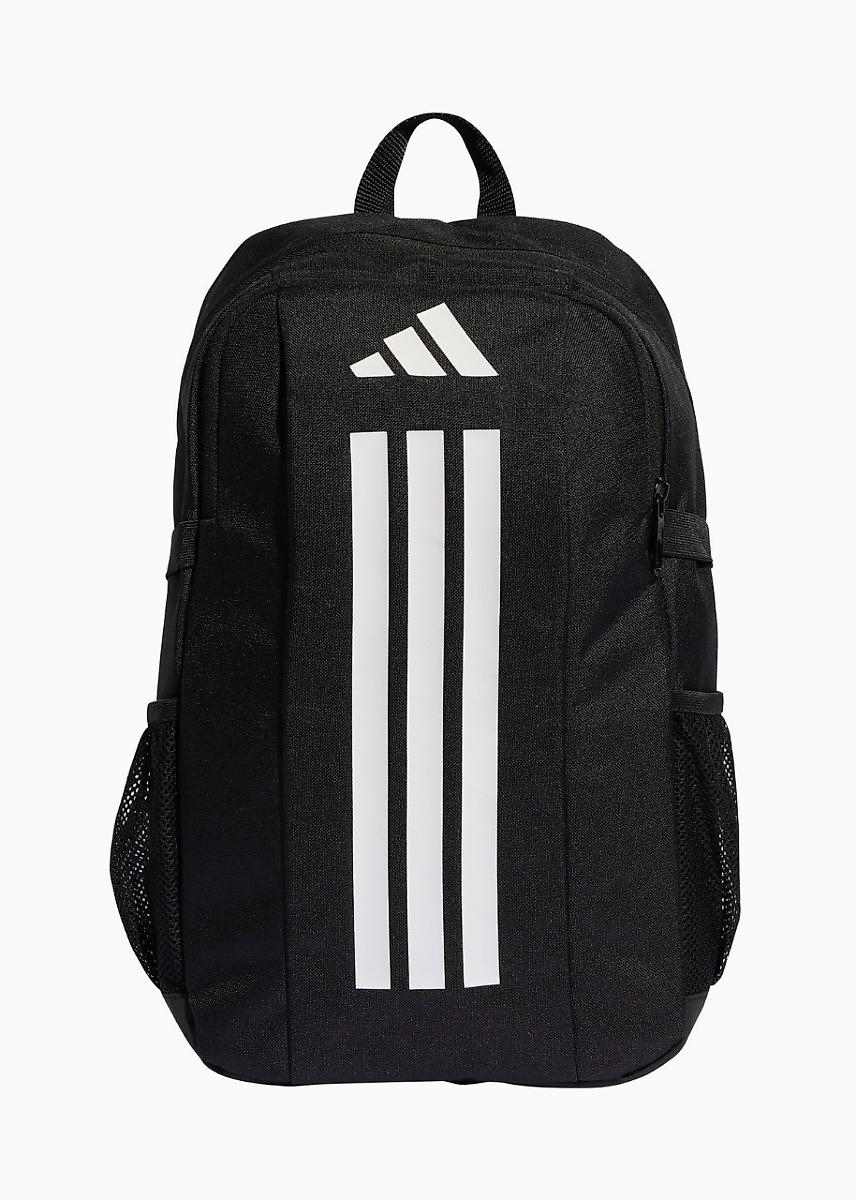 Hátizsák gyerekeknek adidas PrimeLift KE0460