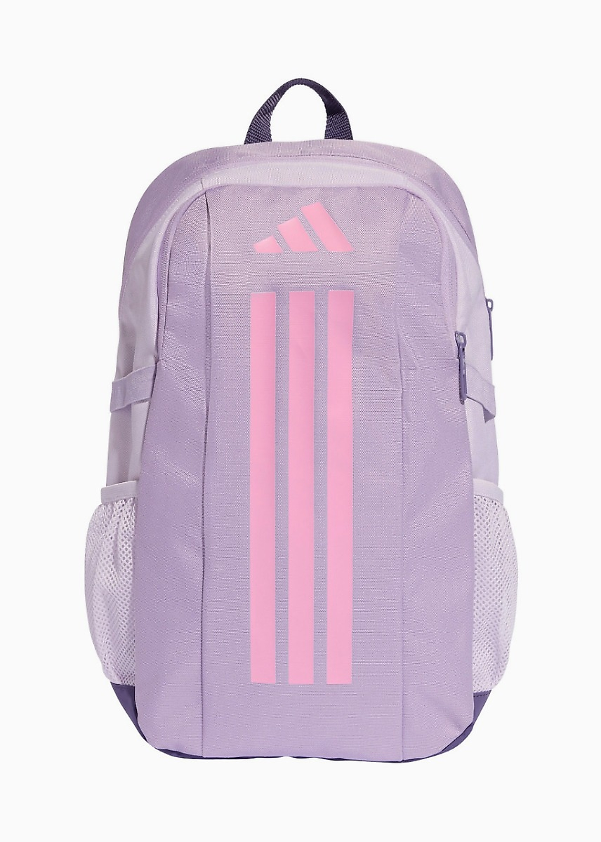 Hátizsák gyerekeknek adidas PrimeLift JZ7660
