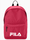 A(z) Fila Plecak Futtsu FBU0147 40117 termékváltozat képe
