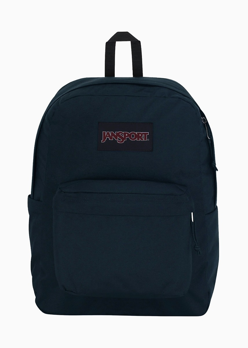 Hátizsák Jansport Superbreak EK0A5BAGN541