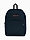 A(z) Plecak Jansport Superbreak EK0A5BAGN541 termékváltozat képe