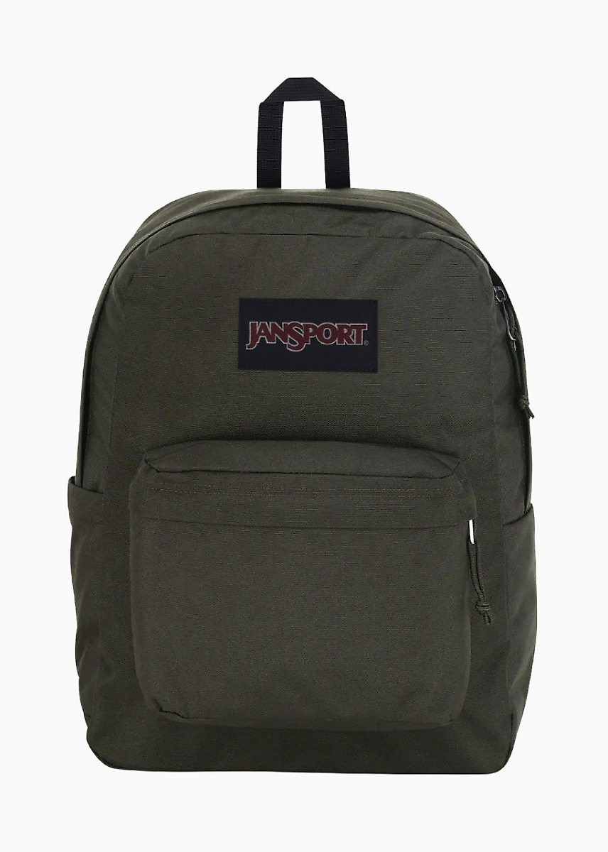 Hátizsák Jansport Superbreak EK0A5BAGN601