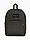 A(z) Plecak Jansport Superbreak EK0A5BAGN601 termékváltozat képe
