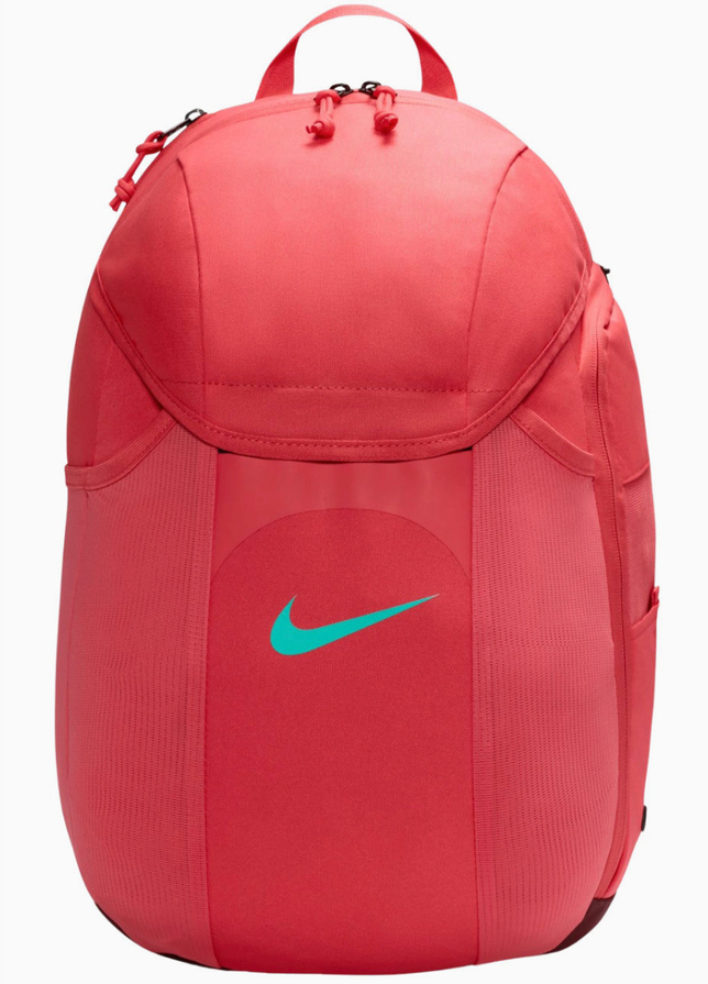Nike Plecak Academy Team 2.3 DV0761 850 Nike Plecak Academy Team 2.3 DV0761 850