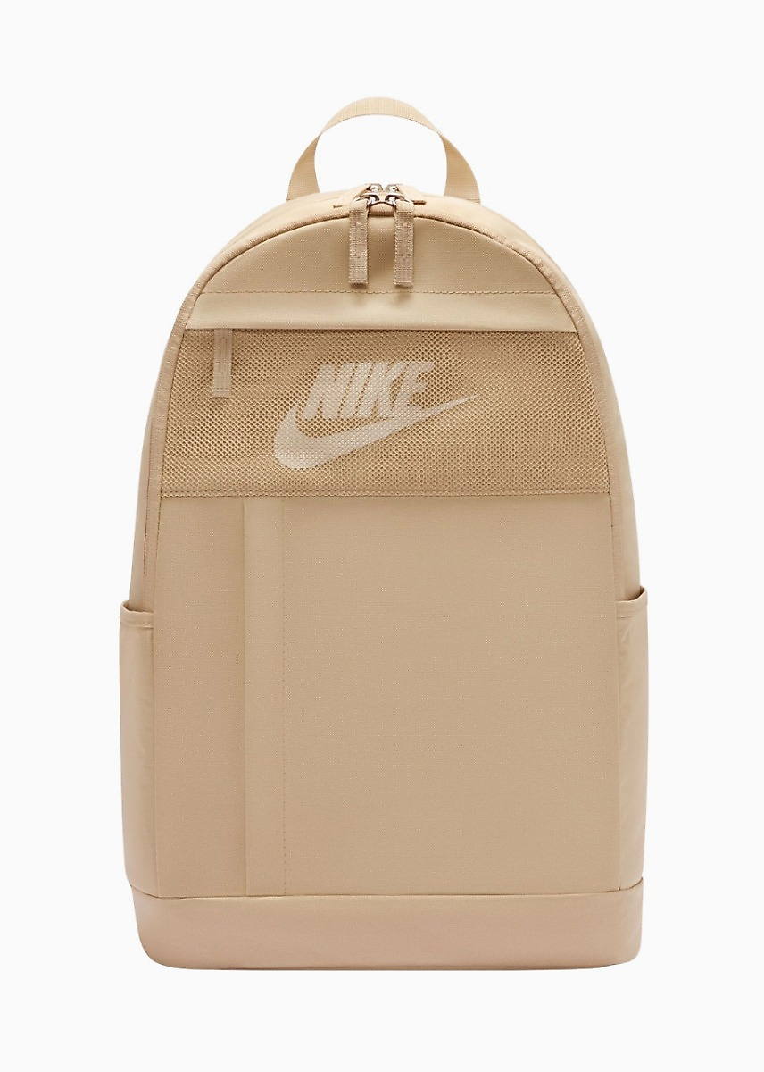 Hátizsák Nike Elemental Backpack DD0562 253