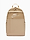 A(z) Plecak Nike Elemental Backpack DD0562 253 termékváltozat képe