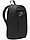 A(z) Nike Plecak Szkolny Miejski Elemental Backpack - LBR DD0562 010 termékváltozat képe