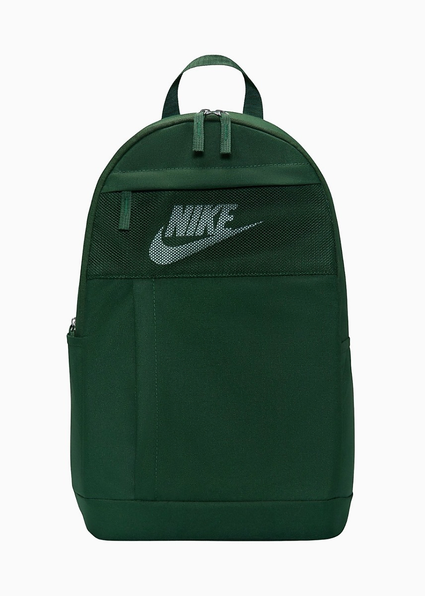 Hátizsák Nike Elemental Backpack DD0562 323