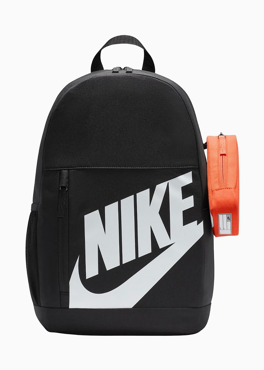 Hátizsák Nike tolltartóval Elemental HJ4186 010