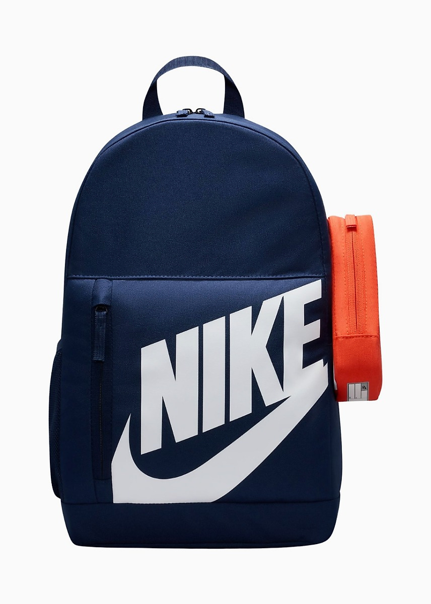 Hátizsák Nike Elemental + tolltartó HJ4186 410