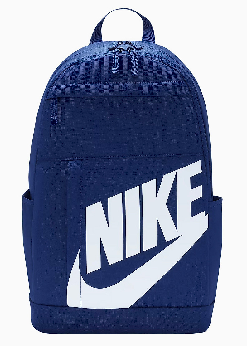 Nike Hátizsák Elemental HBR DD0559 492