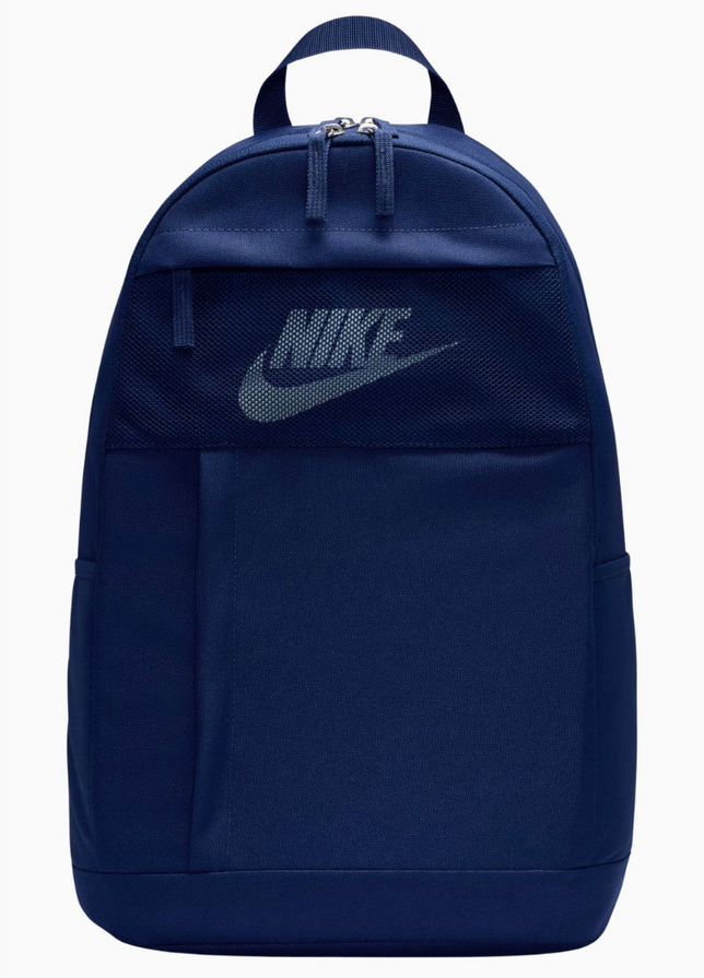 Nike Hátizsák Elemental Backpack - LBR DD0562 492 Nike Hátizsák Elemental Backpack - LBR DD0562 492