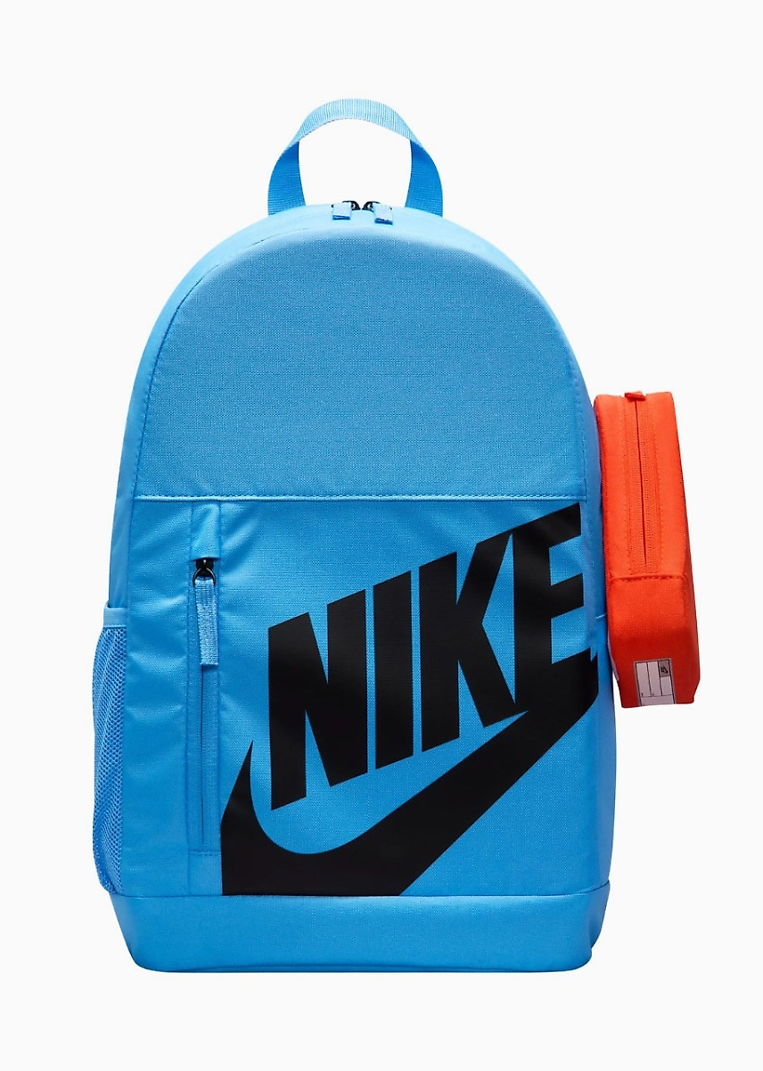 Hátizsák Nike Elemental + tolltartó HJ4186 412