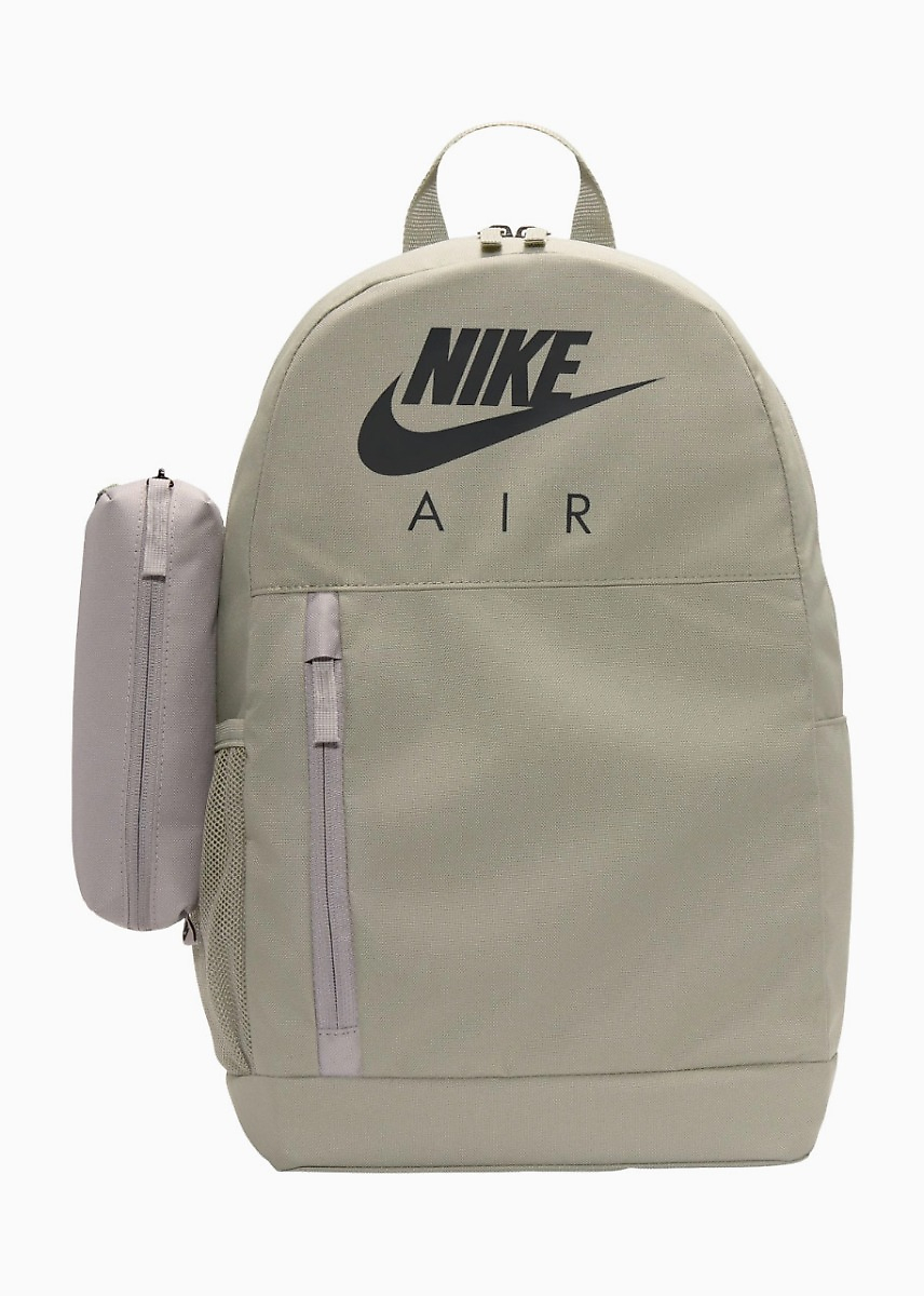 Hátizsák Nike Elemental BA6032 320
