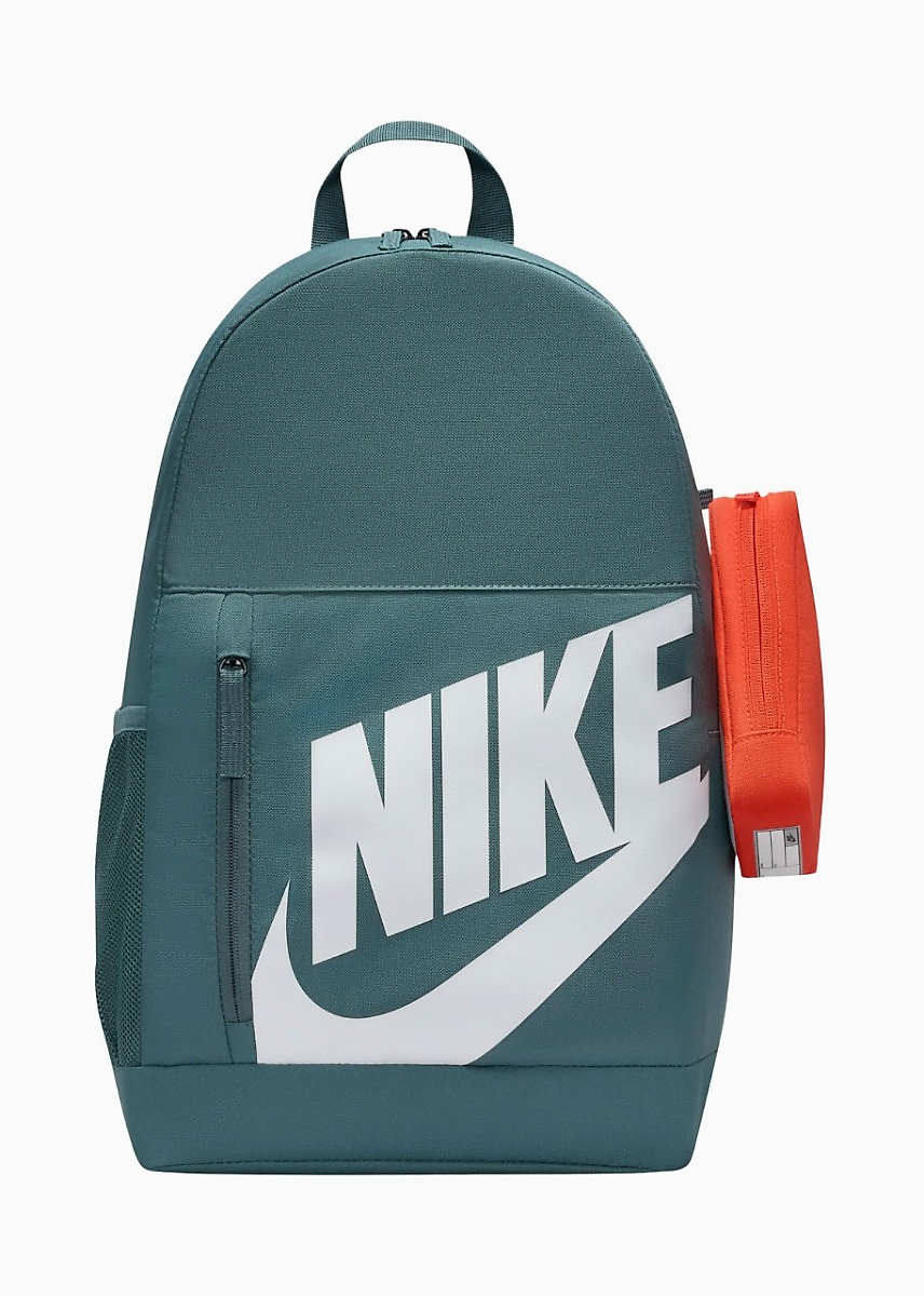 Hátizsák Nike Elemental + tolltartó HJ4186 382