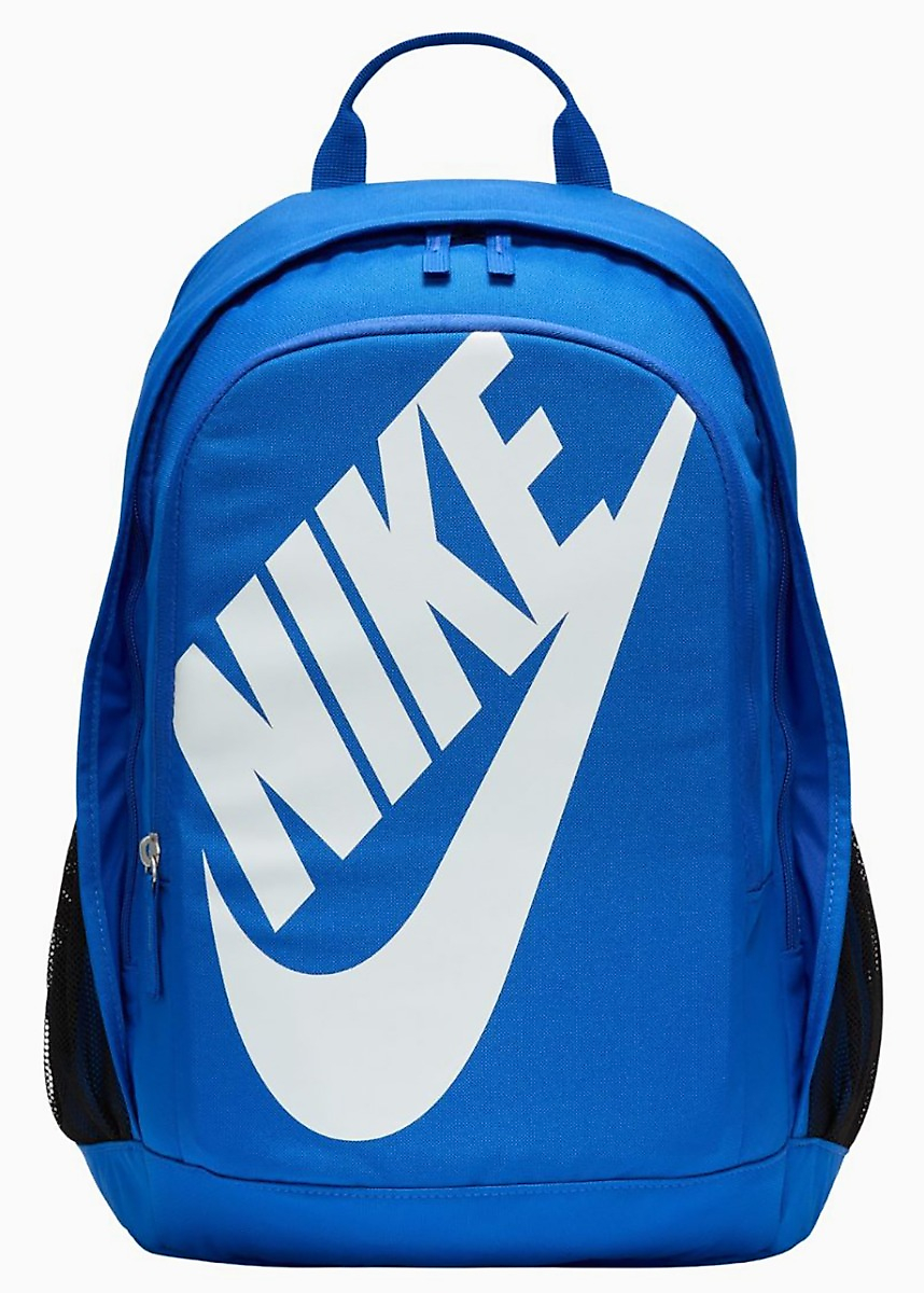 Nike Hátizsák Hayward Futura 2.0 BA5217 481