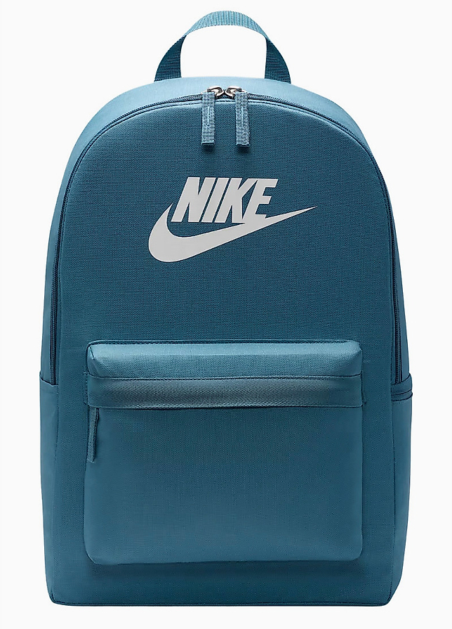 Nike Hátizsák Heritage DC4244 006 Nike Hátizsák Heritage DC4244 006