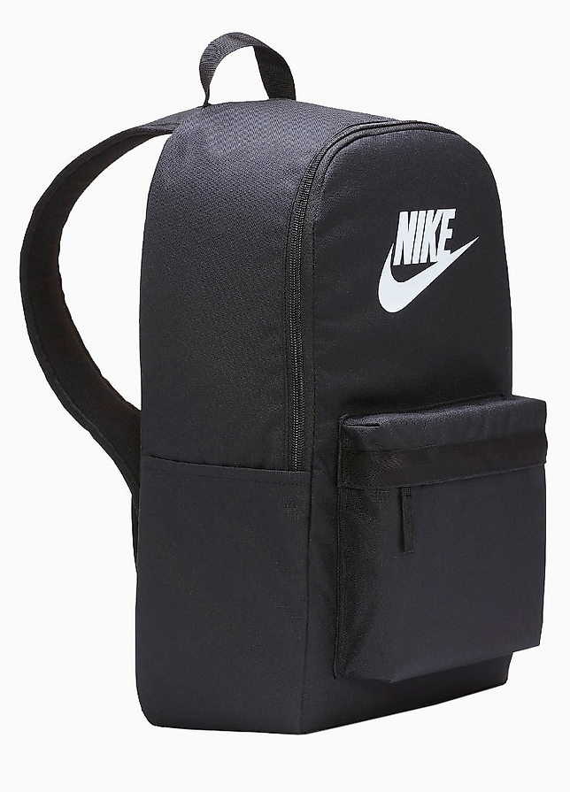 Nike Hátizsák Heritage DC4244 010 Nike Hátizsák Heritage DC4244 010