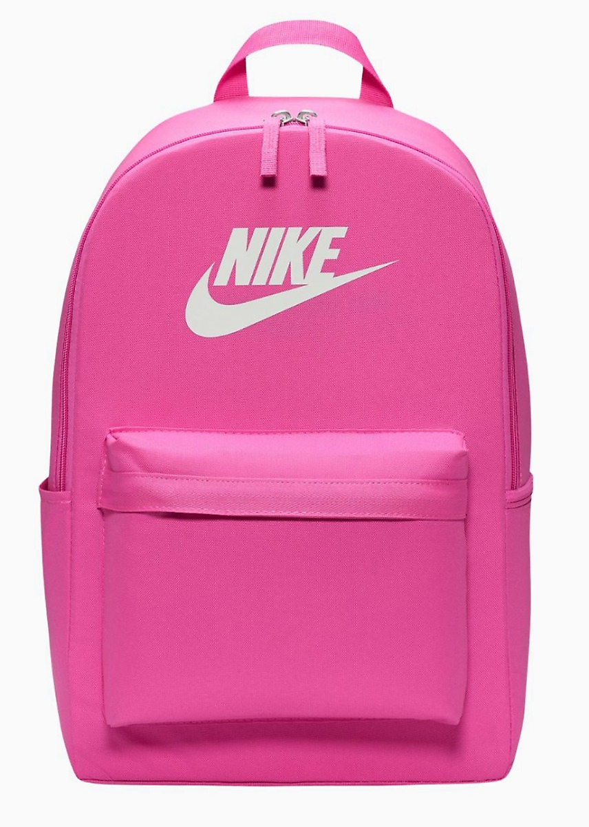 Nike Hátizsák Heritage DC4244 675