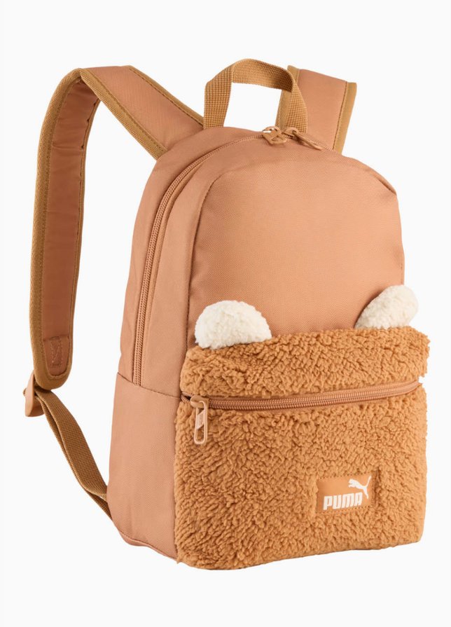 PUMA Hátizsák Animal Extra Small 91723 01 PUMA Hátizsák Animal Extra Small 91723 01