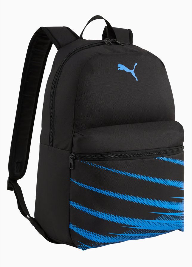 PUMA Hátizsák Attacanto 91628 02 PUMA Hátizsák Attacanto 91628 02