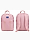 A(z) PUMA Plecak Core College Bag Future 79161 07 termékváltozat képe