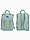 A(z) PUMA Plecak Core College Bag Future 79161 08 termékváltozat képe