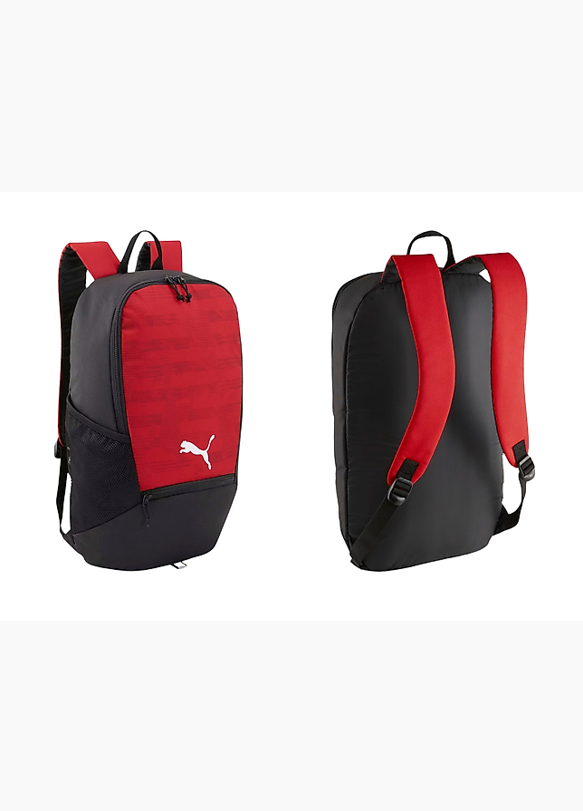 PUMA Plecak Individual Rise 90576 03 PUMA Plecak Individual Rise 90576 03