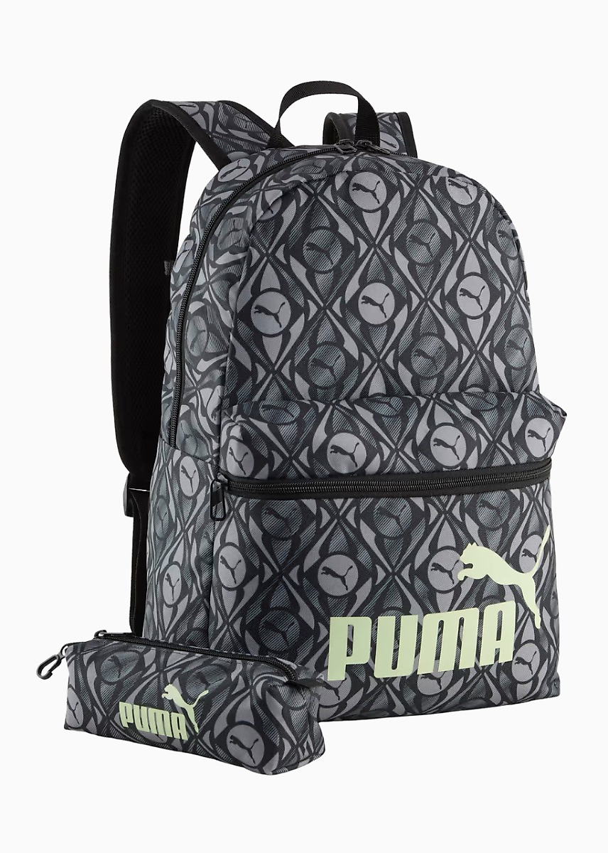 Hátizsák Puma Phase AOP 91733 04