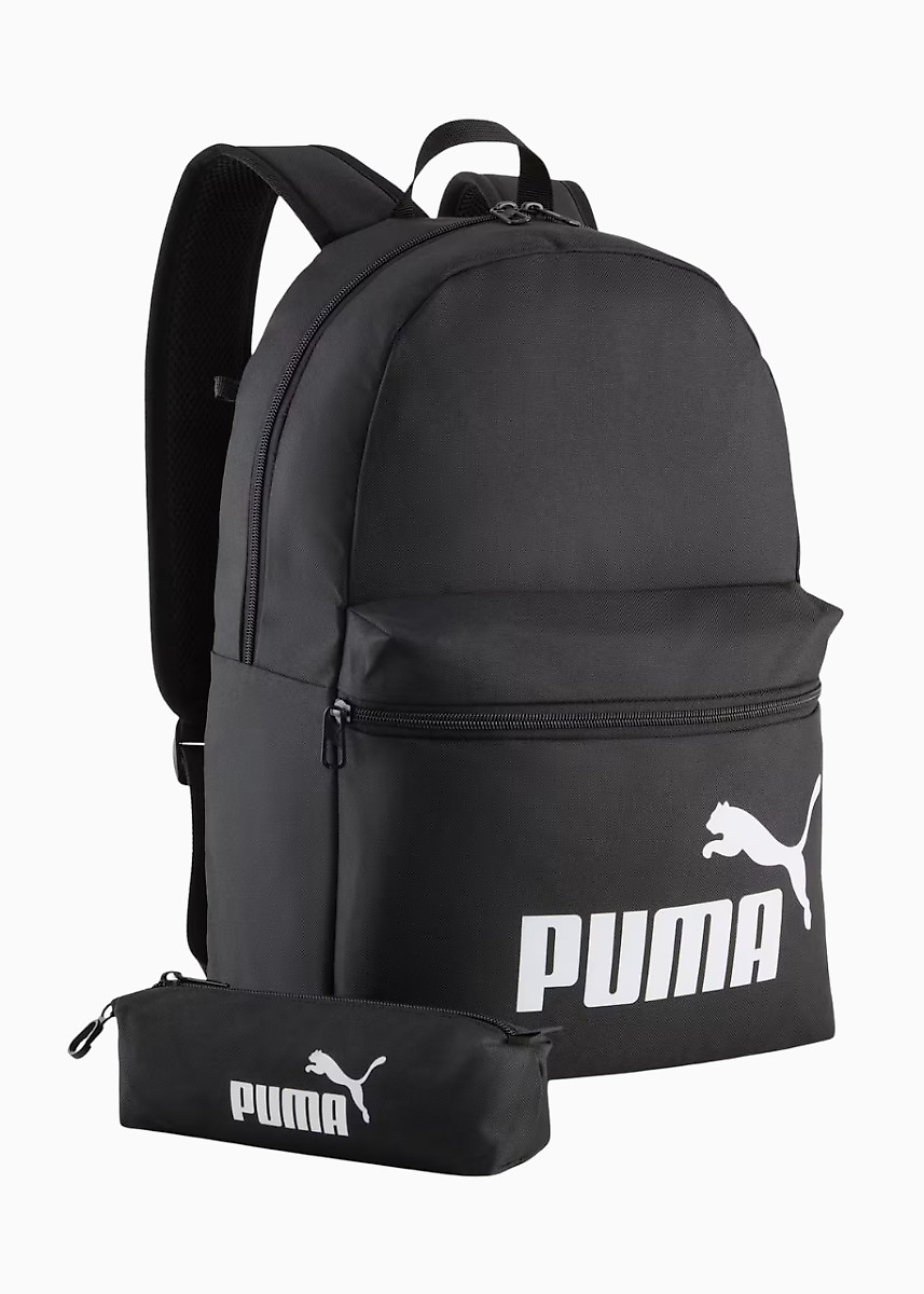 Hátizsák Puma Phase 92190 01