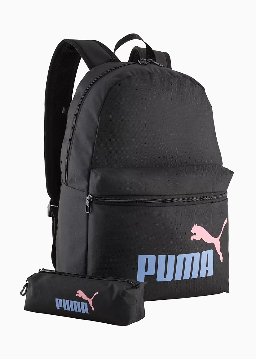 Hátizsák Puma Phase 92190 02